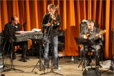 Mendt 07.10.10_084